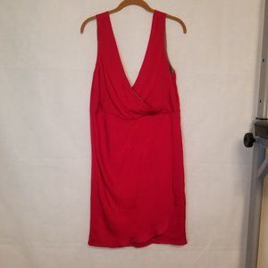 Rare Yasmin Le Bon for Wallis Spring/Summer 2010